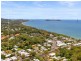 3 Saunders Court, Clifton Beach QLD 4879
