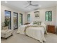 3 Saunders Court, Clifton Beach QLD 4879