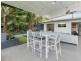 3 Saunders Court, Clifton Beach QLD 4879