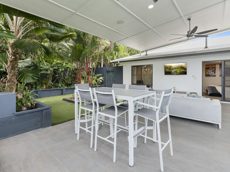 3 Saunders Court, Clifton Beach QLD 4879