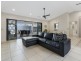 3 Saunders Court, Clifton Beach QLD 4879