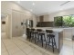 3 Saunders Court, Clifton Beach QLD 4879