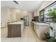 3 Saunders Court, Clifton Beach QLD 4879