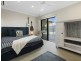 3 Saunders Court, Clifton Beach QLD 4879