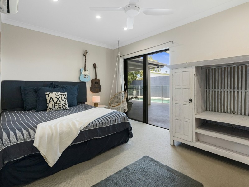 3 Saunders Court, Clifton Beach QLD 4879