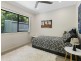 3 Saunders Court, Clifton Beach QLD 4879