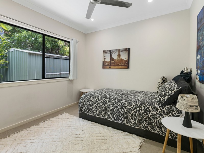 3 Saunders Court, Clifton Beach QLD 4879
