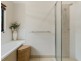 3 Saunders Court, Clifton Beach QLD 4879