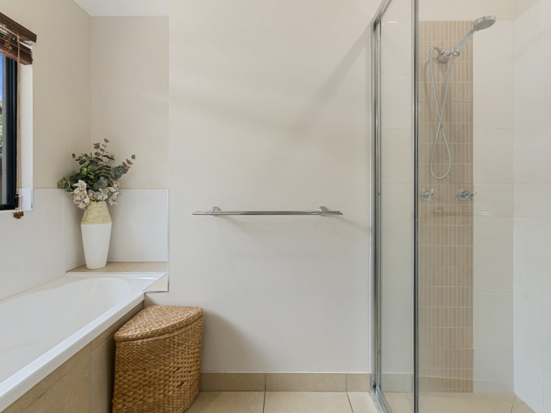 3 Saunders Court, Clifton Beach QLD 4879