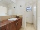 3 Saunders Court, Clifton Beach QLD 4879