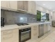 3 Saunders Court, Clifton Beach QLD 4879
