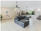 3 Saunders Court, Clifton Beach QLD 4879