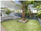 3 Saunders Court, Clifton Beach QLD 4879