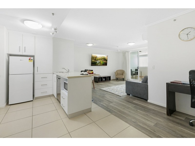 1105-1106/58-62 McLeod Street, Cairns City QLD 4870