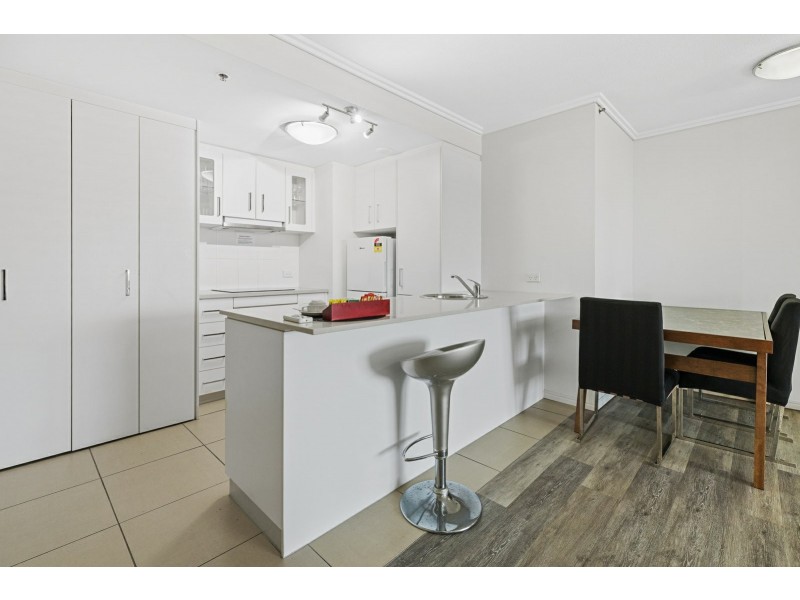 1105-1106/58-62 McLeod Street, Cairns City QLD 4870