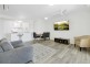 1105-1106/58-62 McLeod Street, Cairns City QLD 4870