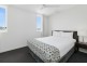 1105-1106/58-62 McLeod Street, Cairns City QLD 4870