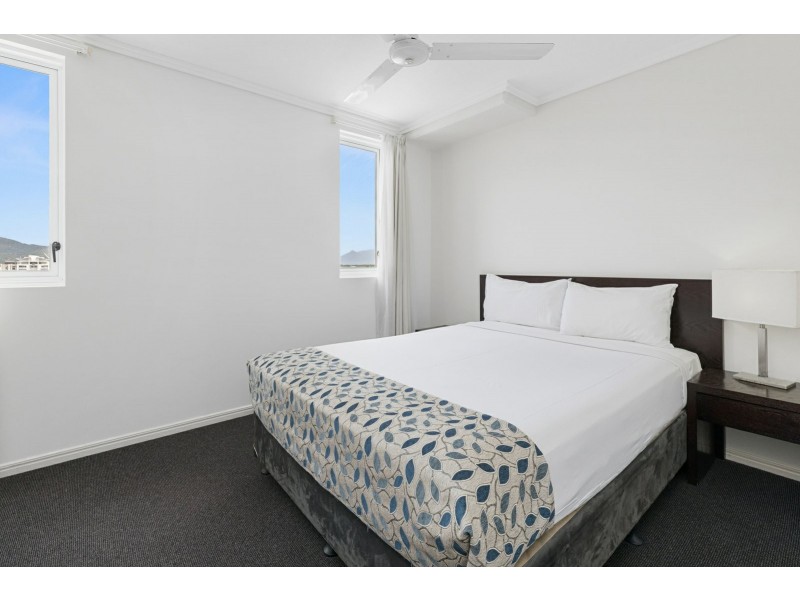 1105-1106/58-62 McLeod Street, Cairns City QLD 4870