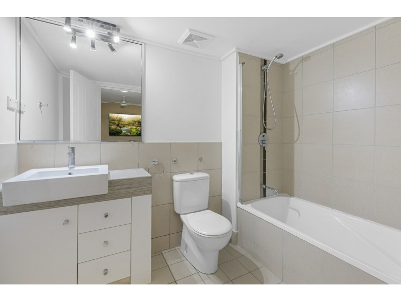 1105-1106/58-62 McLeod Street, Cairns City QLD 4870