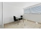 1105-1106/58-62 McLeod Street, Cairns City QLD 4870