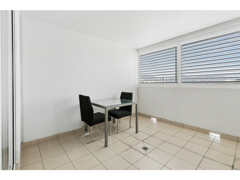 1105-1106/58-62 McLeod Street, Cairns City QLD 4870
