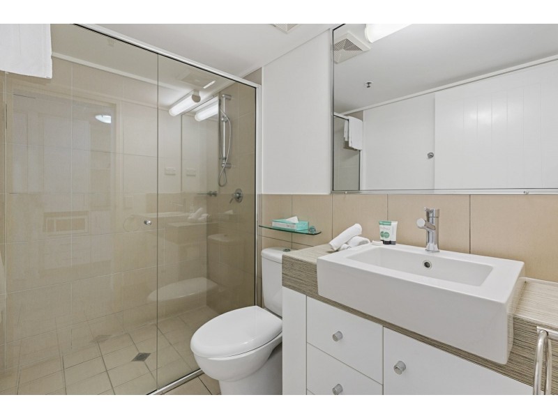 1105-1106/58-62 McLeod Street, Cairns City QLD 4870
