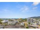 1105-1106/58-62 McLeod Street, Cairns City QLD 4870