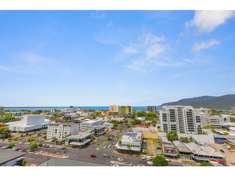 1105-1106/58-62 McLeod Street, Cairns City QLD 4870