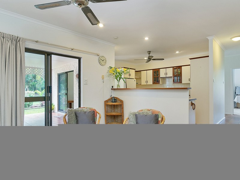13 Saxon St, Clifton Beach QLD 4879