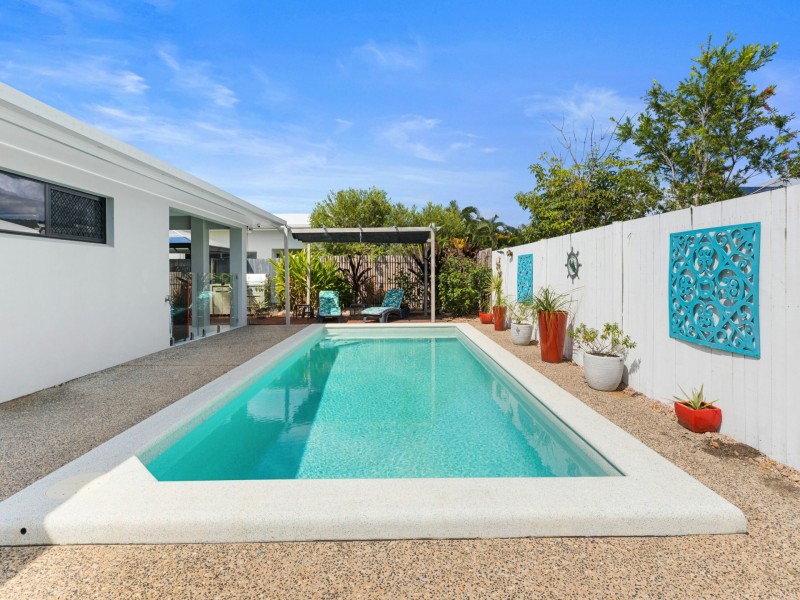 13 Byerstown Link, Trinity Park QLD 4879