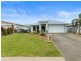 13 Byerstown Link, Trinity Park QLD 4879