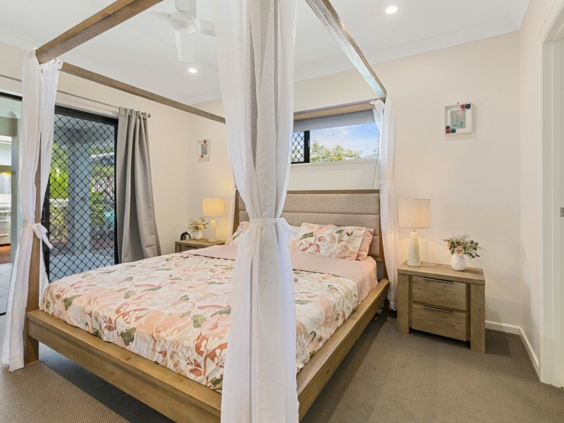 13 Byerstown Link, Trinity Park QLD 4879