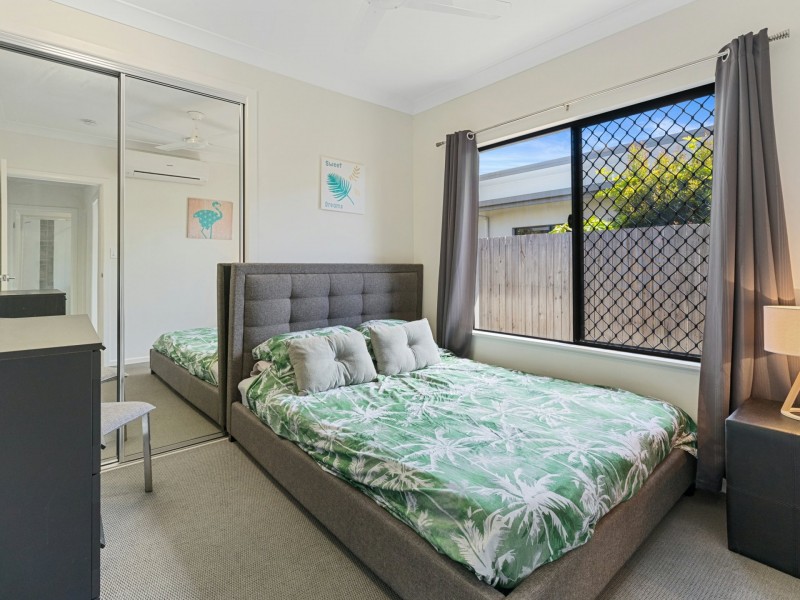 13 Byerstown Link, Trinity Park QLD 4879