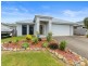 13 Byerstown Link, Trinity Park QLD 4879