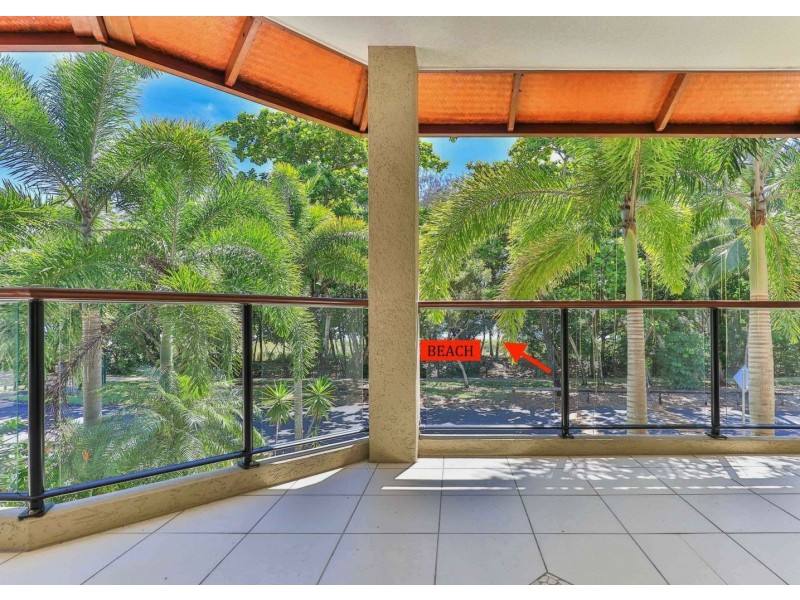 3/73 Sims Esplanade, Yorkeys Knob QLD 4878