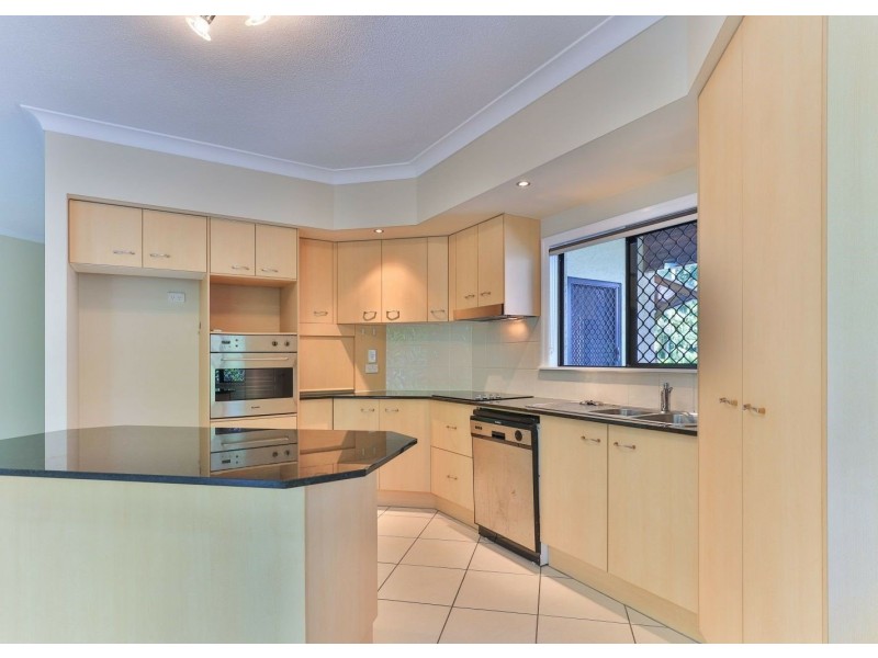 3/73 Sims Esplanade, Yorkeys Knob QLD 4878