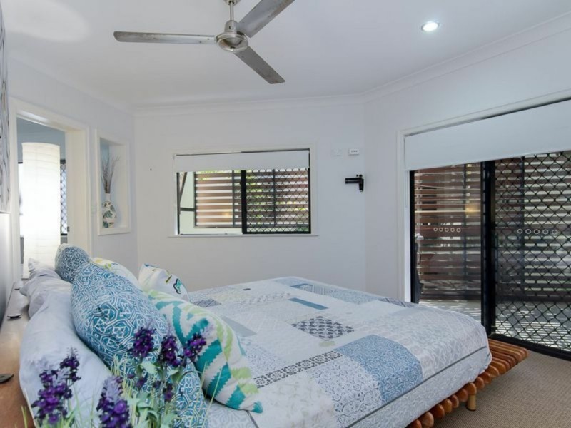 3/73 Sims Esplanade, Yorkeys Knob QLD 4878