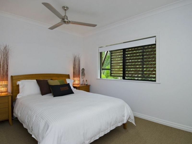 3/73 Sims Esplanade, Yorkeys Knob QLD 4878