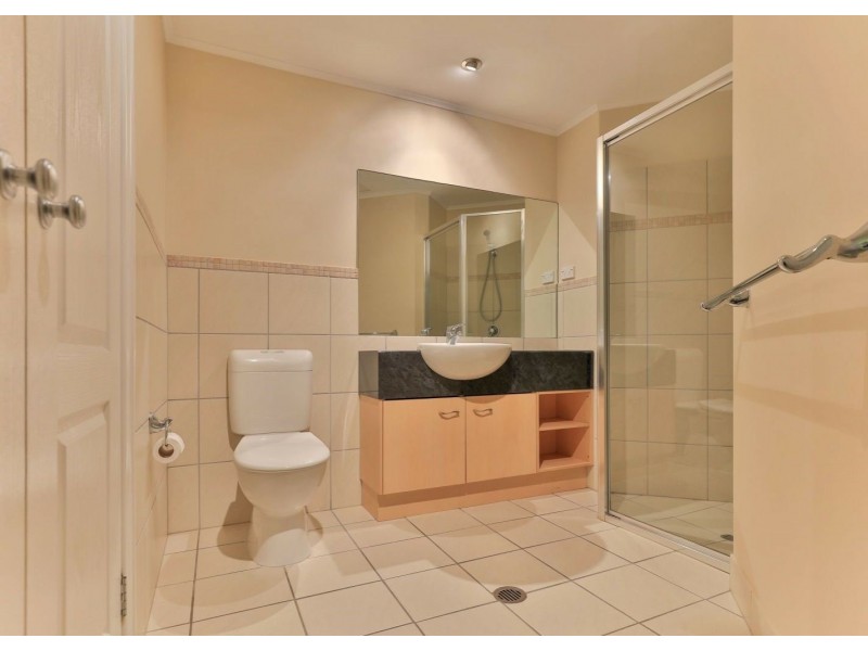 3/73 Sims Esplanade, Yorkeys Knob QLD 4878