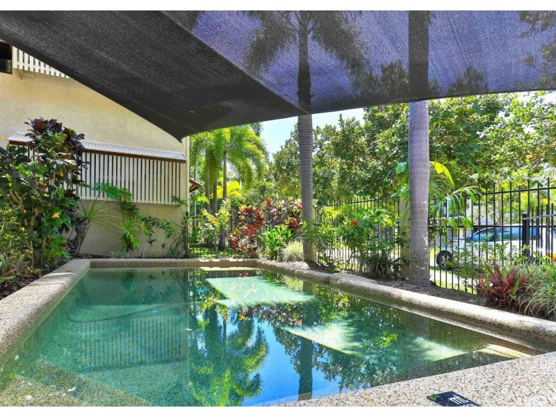 3/73 Sims Esplanade, Yorkeys Knob QLD 4878