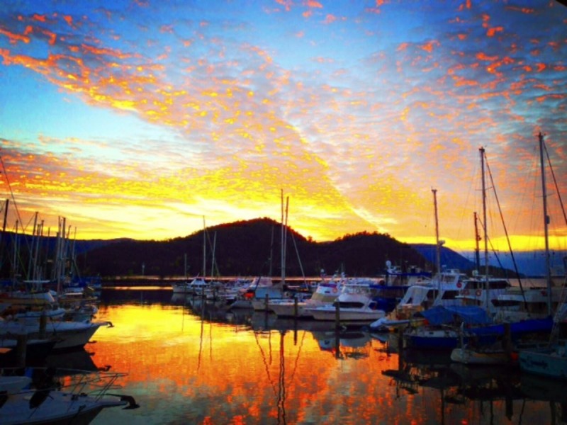 3/73 Sims Esplanade, Yorkeys Knob QLD 4878