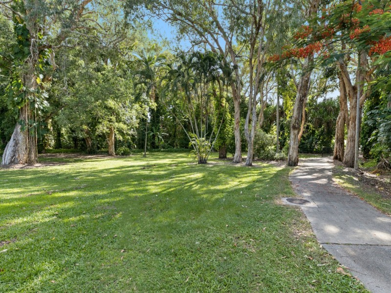 3/73 Sims Esplanade, Yorkeys Knob QLD 4878