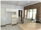 7 Plaintain St, Kewarra Beach QLD 4879