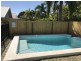 7 Plaintain St, Kewarra Beach QLD 4879