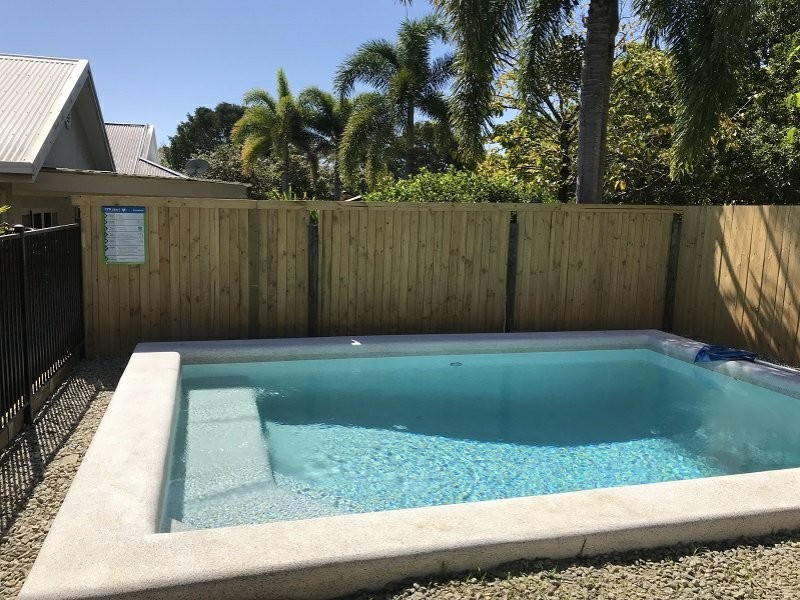 7 Plaintain St, Kewarra Beach QLD 4879