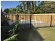 7 Plaintain St, Kewarra Beach QLD 4879