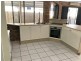 7 Plaintain St, Kewarra Beach QLD 4879