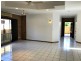 7 Plaintain St, Kewarra Beach QLD 4879