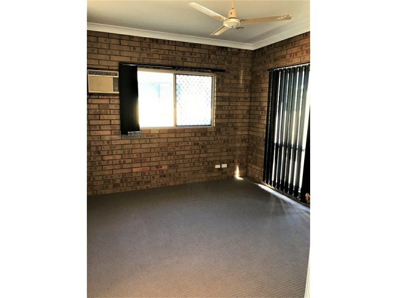 7 Plaintain St, Kewarra Beach QLD 4879