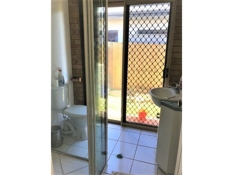 7 Plaintain St, Kewarra Beach QLD 4879